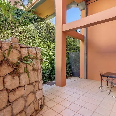 Torreblanca Family Flat With Pool By Costarentals - Ref 63 Fuengirola Exterior foto