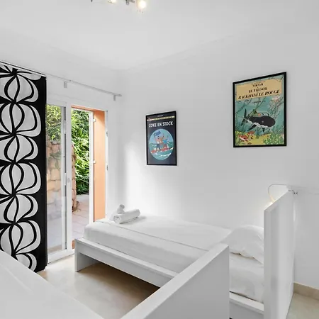 Torreblanca Family Flat With Pool By Costarentals - Ref 63 Fuengirola Exterior foto